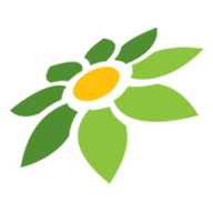 APK PISCART MOD